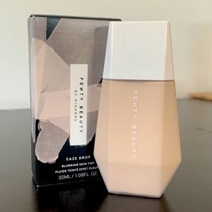 Fenty Eaze Drop Skin Tint 2